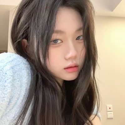 甲虫战争手游修改版下载