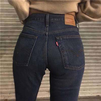 萌岛大作战手游下载