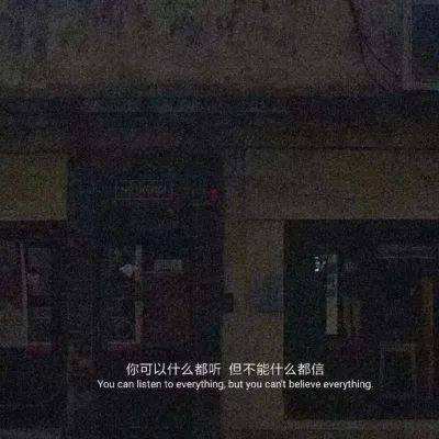 游戏王决斗联盟汉化版下载