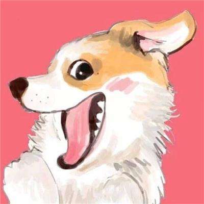上海最后一代手工锅匠的谢幕