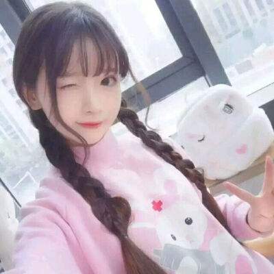 北凉传游戏下载