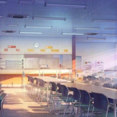 凌霄仙穹手游bt版下载