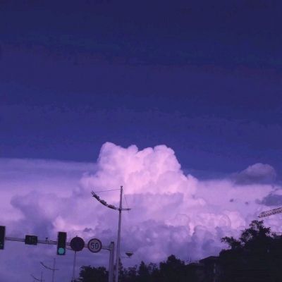异次元大作战百度手机版下载