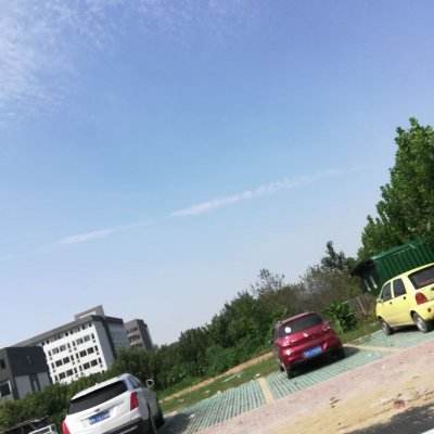 果盘友情岁月手游官方版下载4.0 安卓版