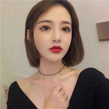 绝地求生未来之役测试版手游(NEW STATE Mobile)下载