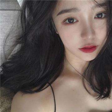 修仙世界ol果盘版下载