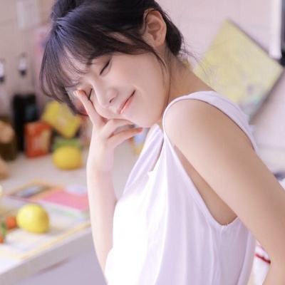 我叫mt3九游版下载