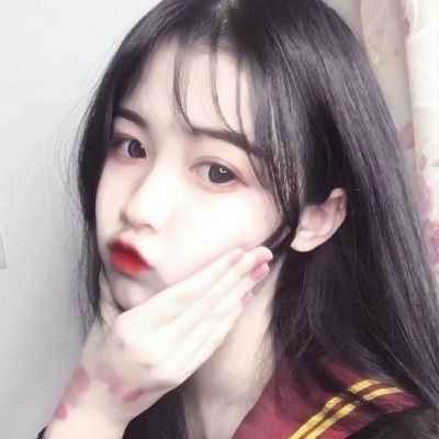 九游天空之门手游下载