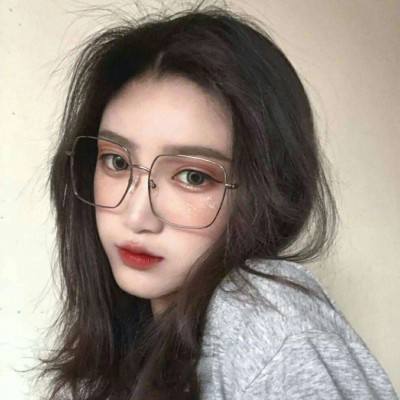 十万个三国志手游下载